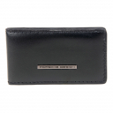Porsche Design,   , obe09922.001
